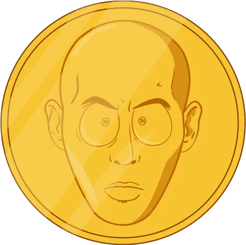 coin